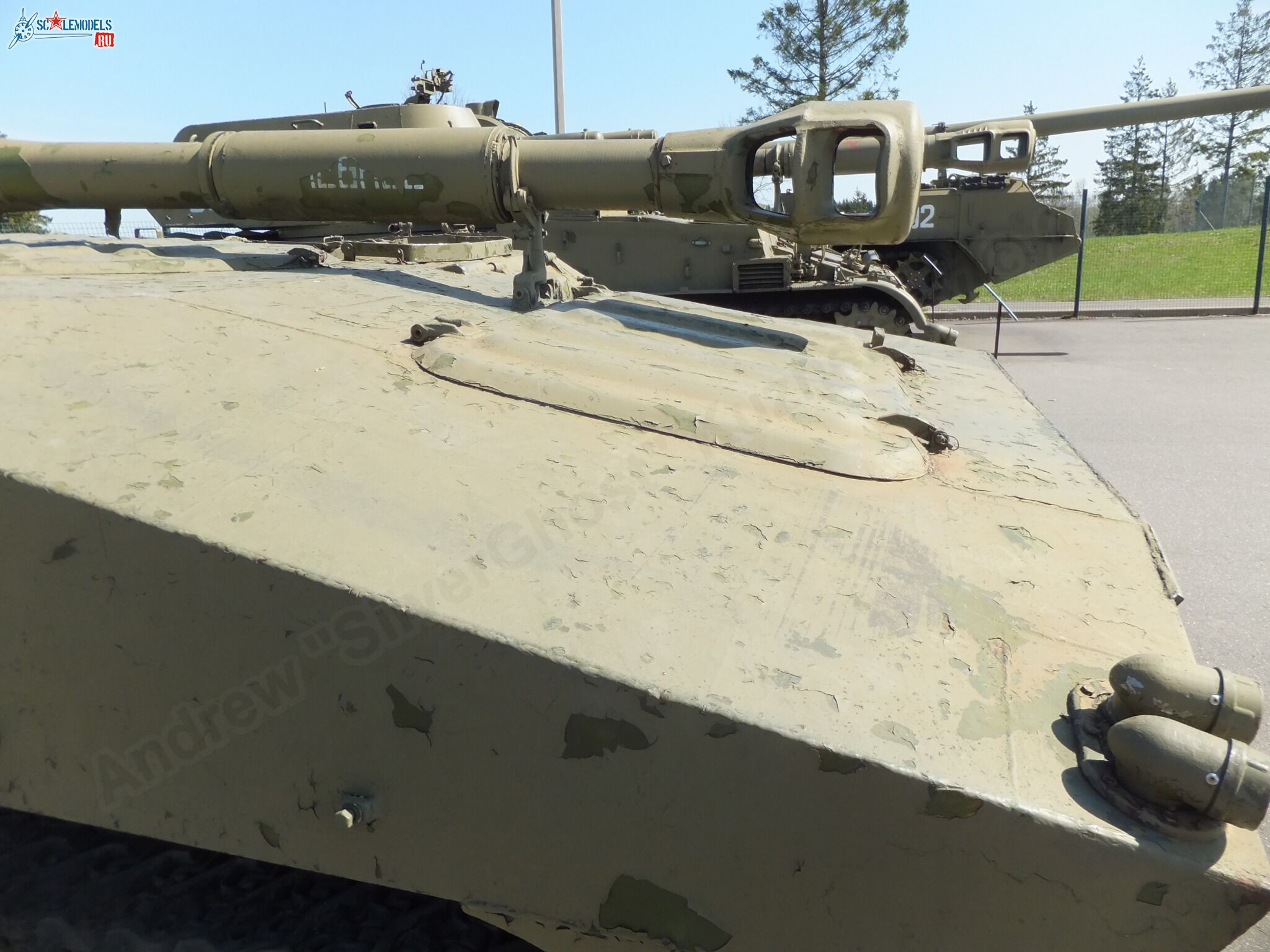 2S1_Gvozdika_0083.jpg