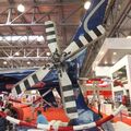 Bell-429_0010.jpg