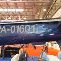 Bell-429_0019.jpg