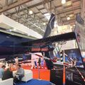 Bell-429_0023.jpg
