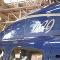 Bell-429_0037.jpg