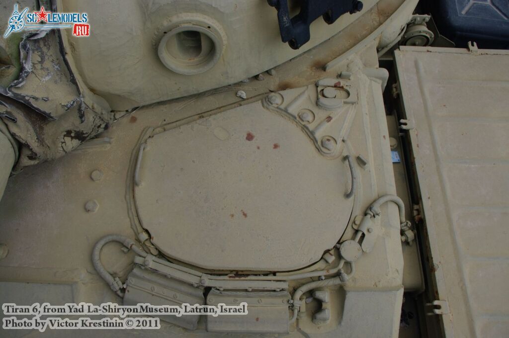 tiran_6_0040.jpg