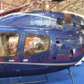 Bell-429_0040.jpg