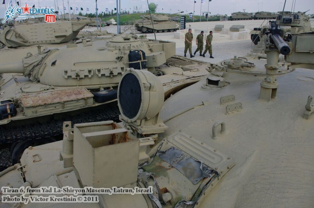 tiran_6_0038.jpg