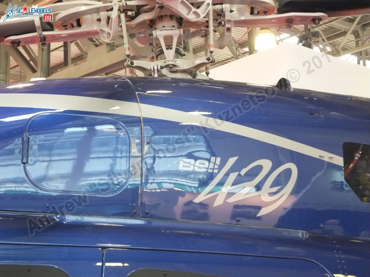 Bell-429_0050.jpg