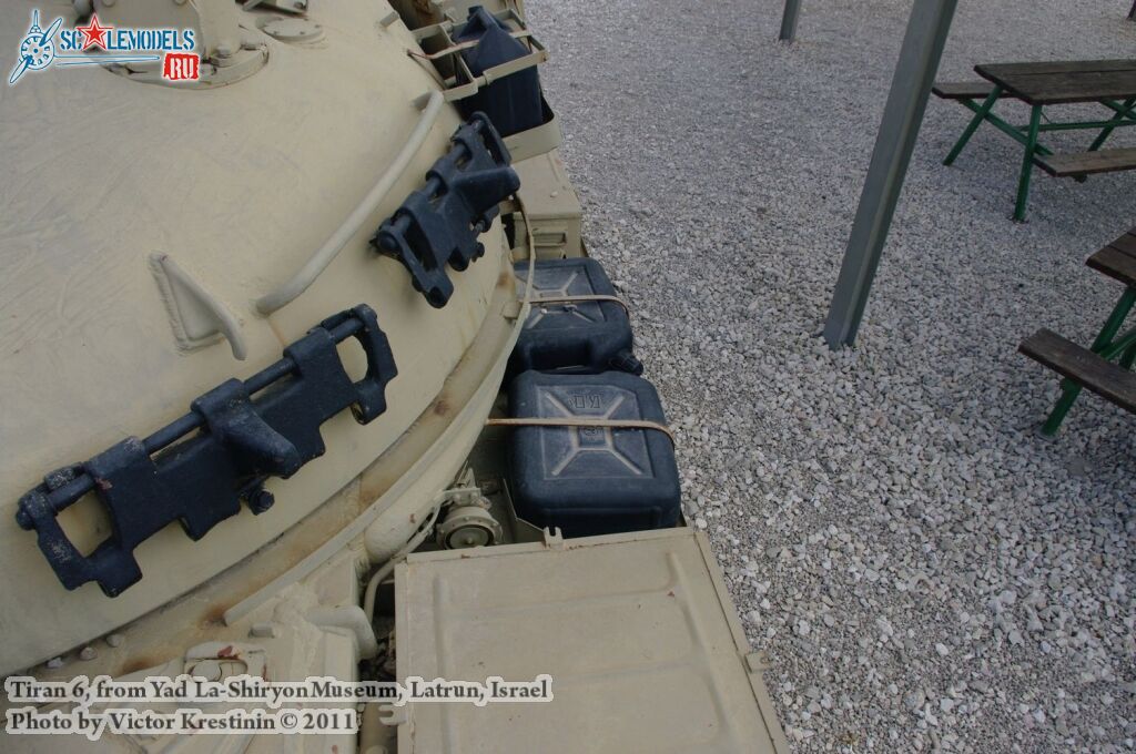 tiran_6_0035.jpg