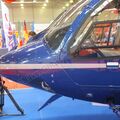Bell-429_0060.jpg