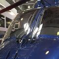 Bell-429_0071.jpg