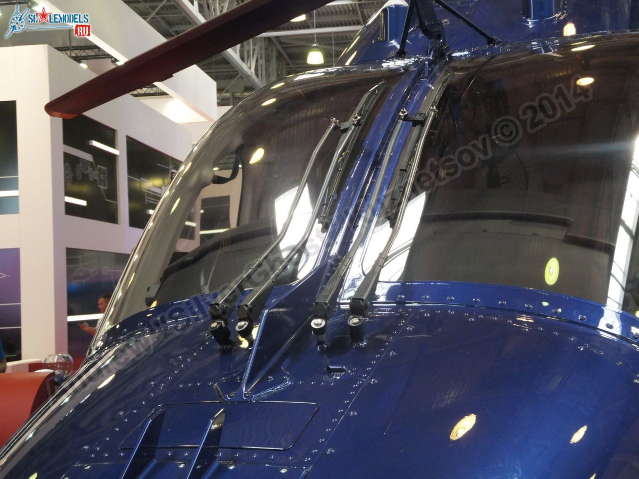 Bell-429_0071.jpg