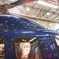 Bell-429_0082.jpg