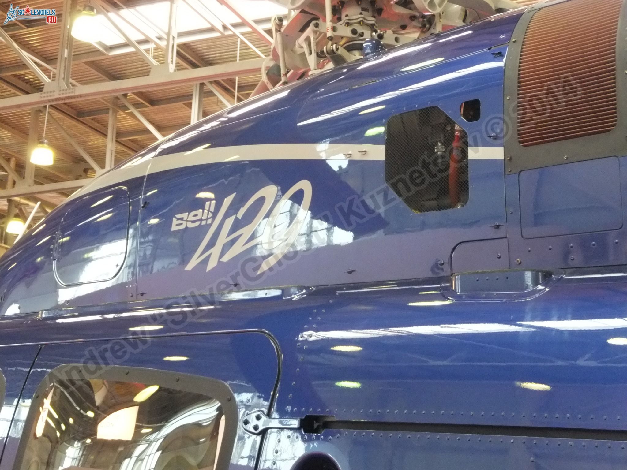 Bell-429_0029.jpg