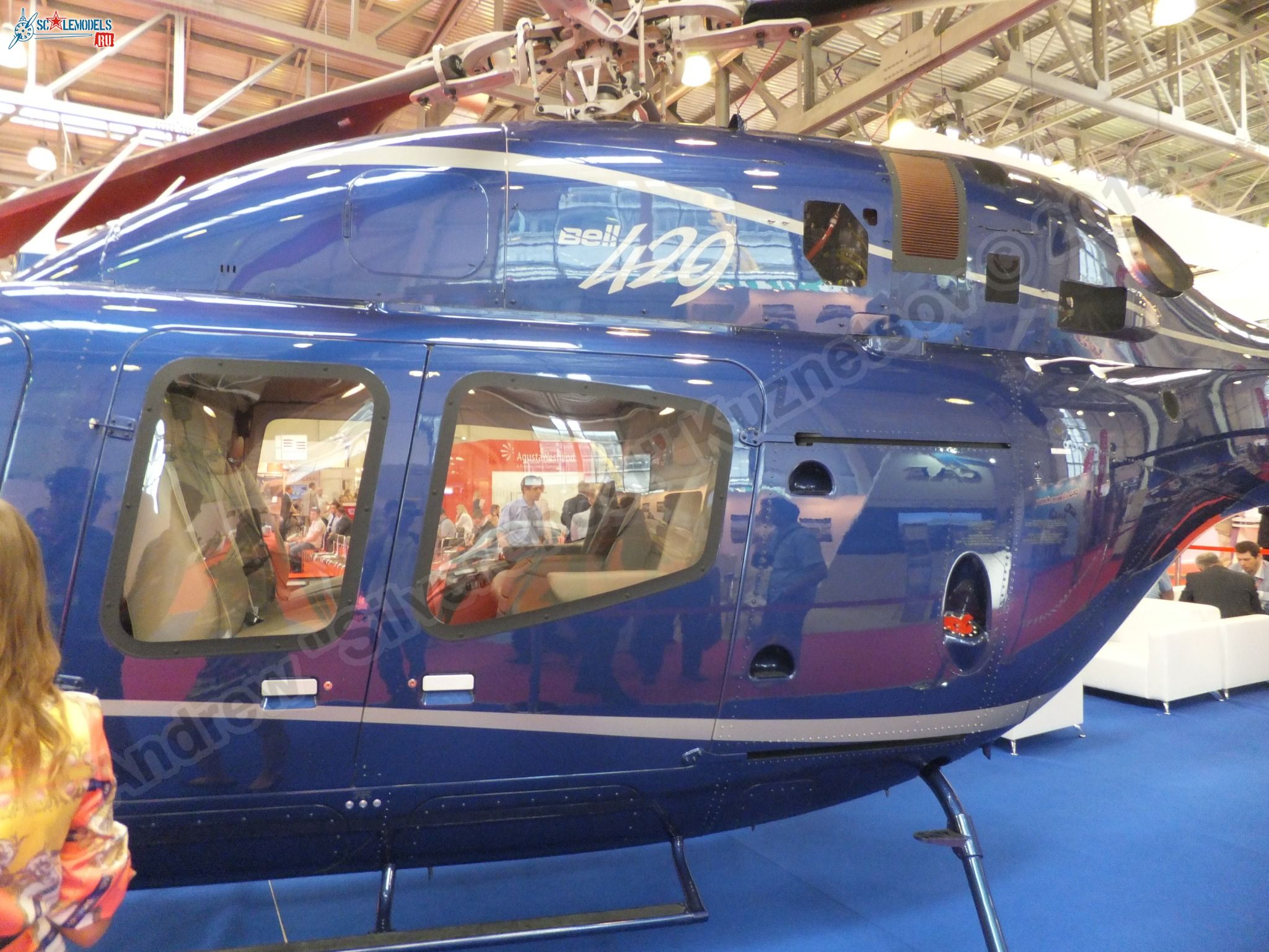 Bell-429_0040.jpg