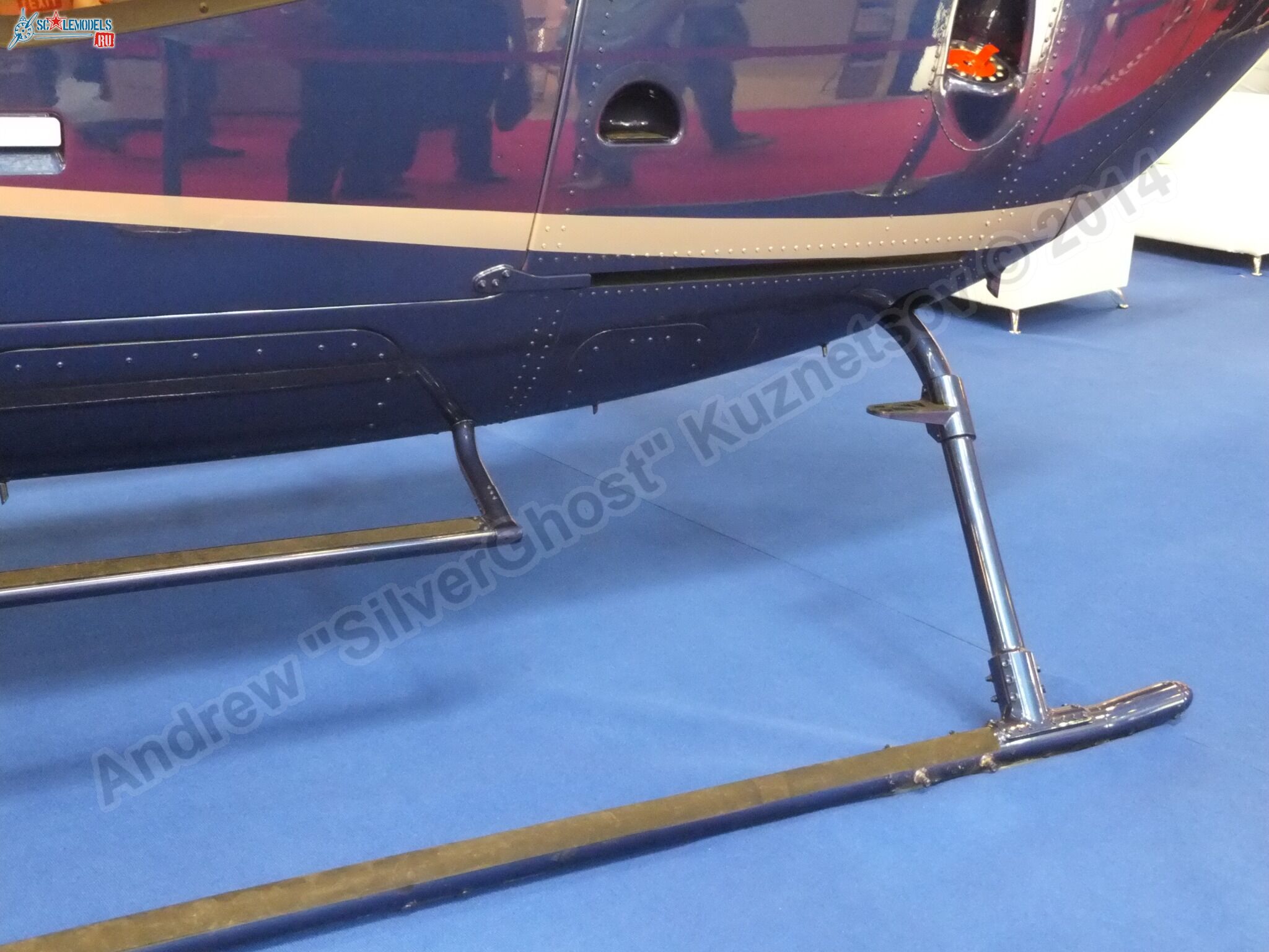 Bell-429_0047.jpg