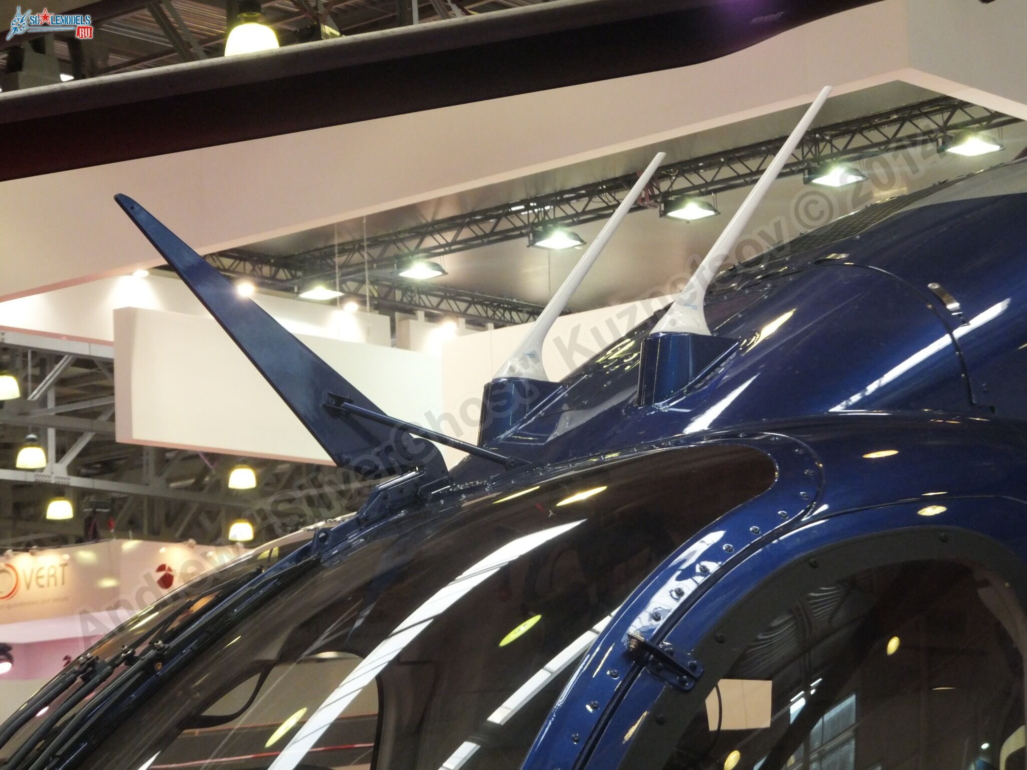 Bell-429_0052.jpg