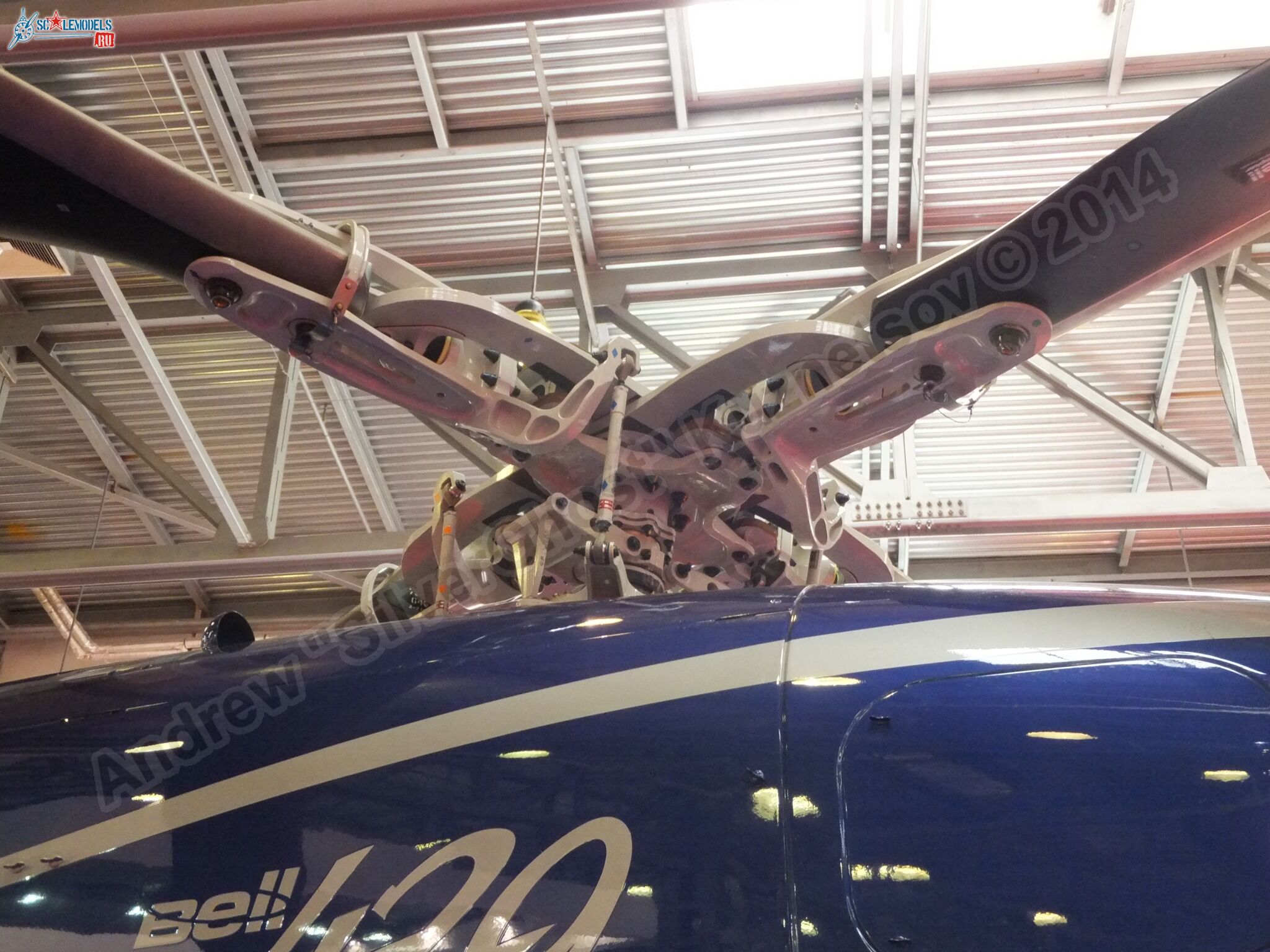 Bell-429_0083.jpg