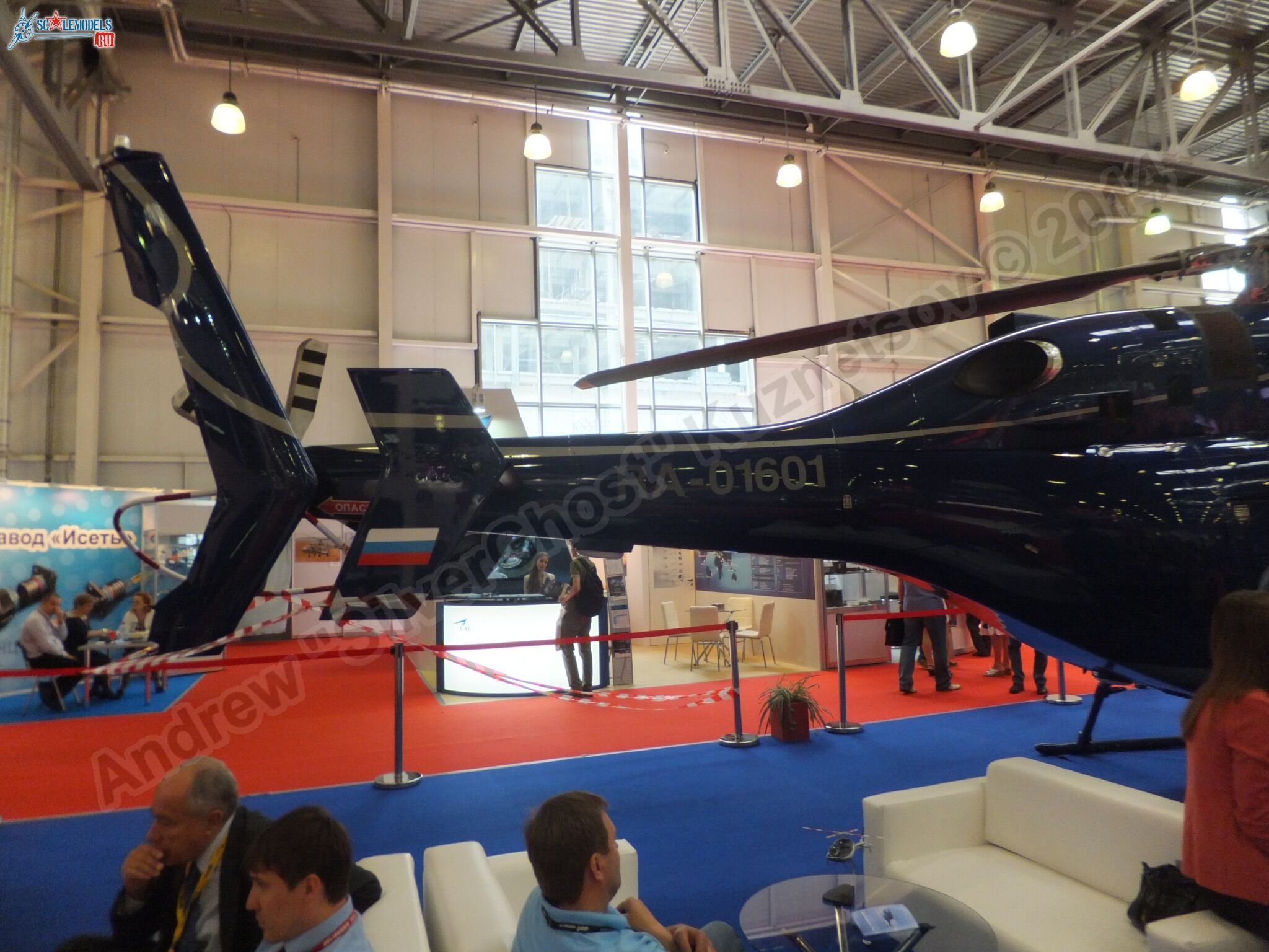 Bell-429_0128.jpg