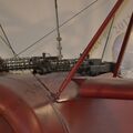 DSC_0539.JPG