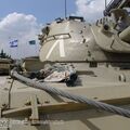 m48a3_0001.jpg