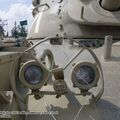 m48a3_0002.jpg
