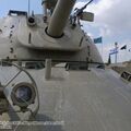 m48a3_0003.jpg