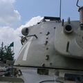m48a3_0004.jpg