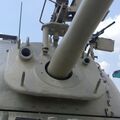 m48a3_0005.jpg