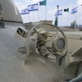 m48a3_0006.jpg