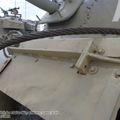 m48a3_0011.jpg