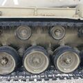 m48a3_0015.jpg