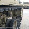 m48a3_0019.jpg