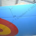 DSC_0166.JPG