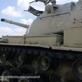 m48a3_0020.jpg