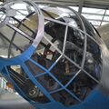 DSC_0172.JPG