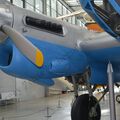 DSC_0173.JPG