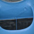 DSC_0176.JPG