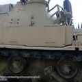 m48a3_0021.jpg