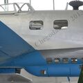 DSC_0183.JPG
