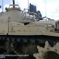 m48a3_0022.jpg