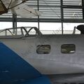 DSC_0184.JPG