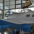 DSC_0185.JPG