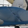 DSC_0186.JPG