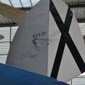 DSC_0187.JPG