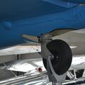 DSC_0188.JPG