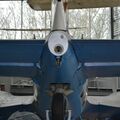 DSC_0189.JPG