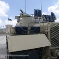 m48a3_0023.jpg