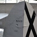 DSC_0647.JPG