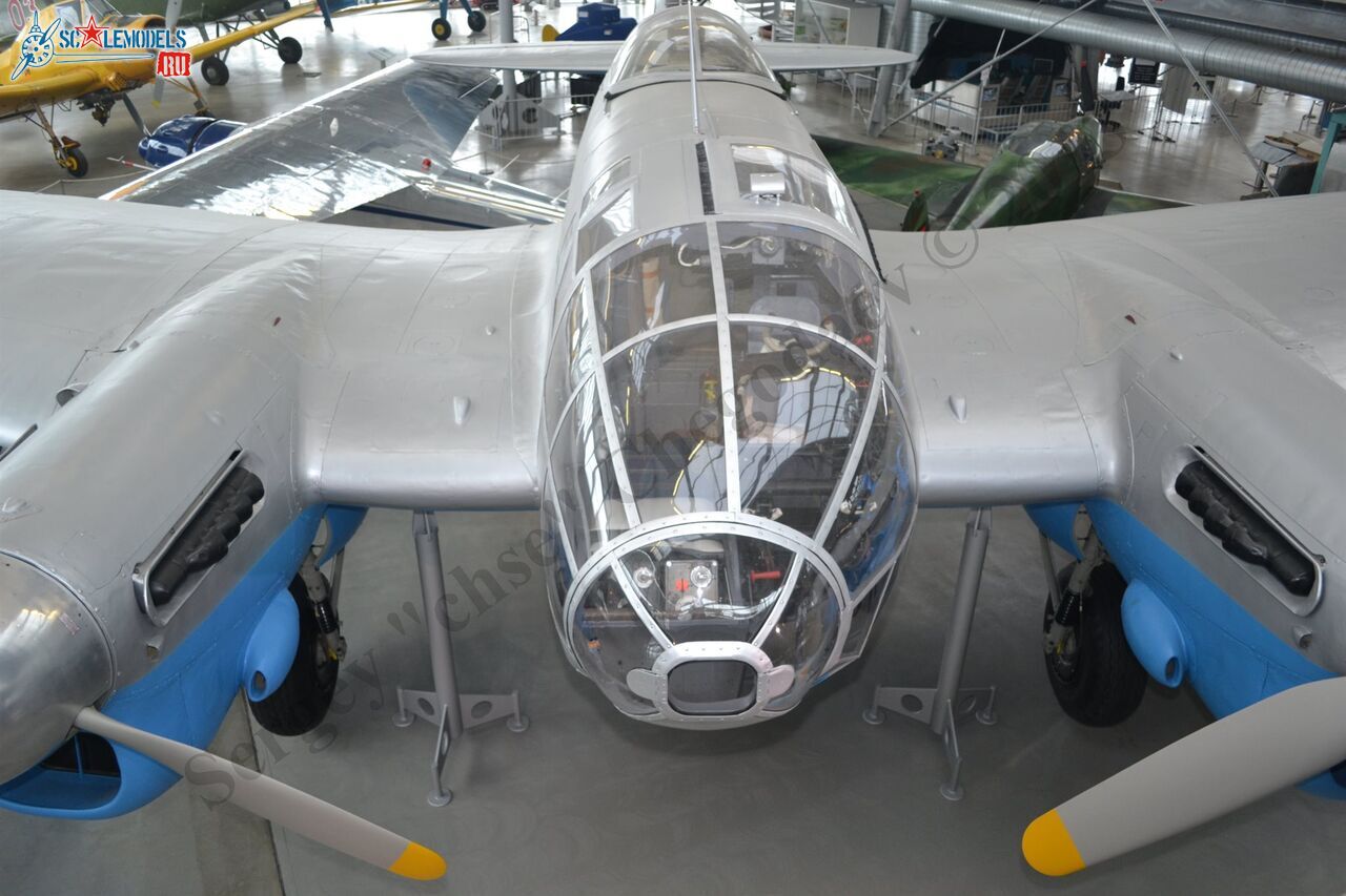 DSC_0671.JPG