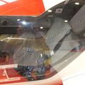 Duo_Discus_0010.jpg