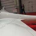Duo_Discus_0013.jpg