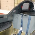 Duo_Discus_0017.jpg